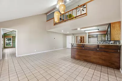 5610 County Road 823, West Columbia, TX 77486 - Photo 9