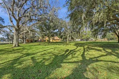 5610 County Road 823, West Columbia, TX 77486 - Photo 21