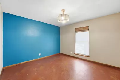 5610 County Road 823, West Columbia, TX 77486 - Photo 15