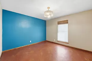 5610 County Rd 823, West Columbia, TX 77486 - Photo 15