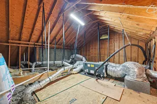 5610 County Rd 823, West Columbia, TX 77486 - Photo 19