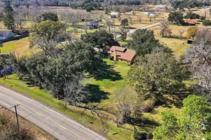 5610 County Rd 823, West Columbia, TX 77486 - Photo 27