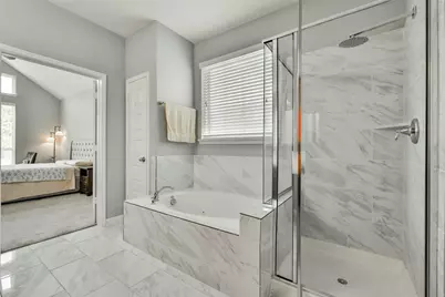 1906 Dry Willow Lane, Pearland, TX 77089 - Photo 17