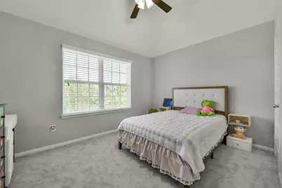 1906 Dry Willow Lane, Pearland, TX 77089 - Photo 21
