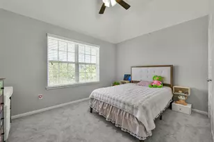 1906 Dry Willow Ln, Pearland, TX 77089 - Photo 21