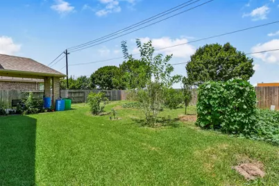 1906 Dry Willow Lane, Pearland, TX 77089 - Photo 33