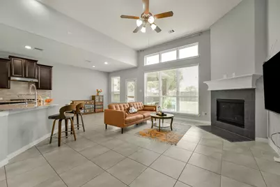1906 Dry Willow Lane, Pearland, TX 77089 - Photo 3