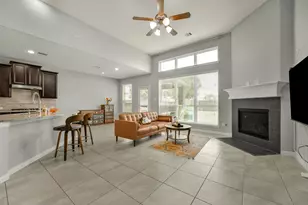 1906 Dry Willow Ln, Pearland, TX 77089 - Photo 3