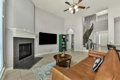 1906 Dry Willow Lane, Pearland, TX 77089 - Photo 5