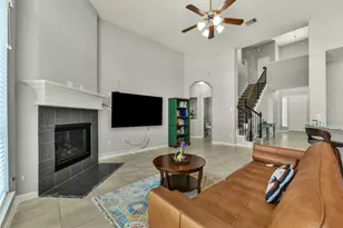 1906 Dry Willow Ln, Pearland, TX 77089 - Photo 5