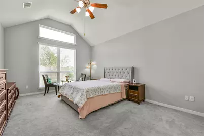 1906 Dry Willow Lane, Pearland, TX 77089 - Photo 13