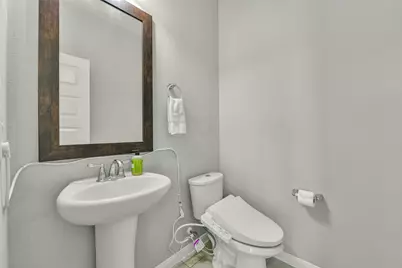 1906 Dry Willow Lane, Pearland, TX 77089 - Photo 29