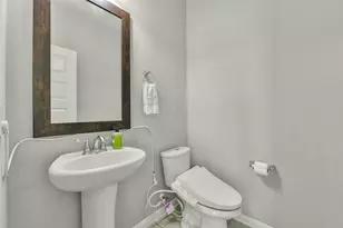 1906 Dry Willow Ln, Pearland, TX 77089 - Photo 29
