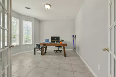 1906 Dry Willow Lane, Pearland, TX 77089 - Photo 9