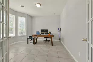 1906 Dry Willow Ln, Pearland, TX 77089 - Photo 9