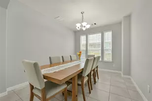 1906 Dry Willow Ln, Pearland, TX 77089 - Photo 11