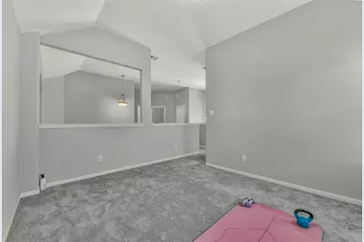 1906 Dry Willow Lane, Pearland, TX 77089 - Photo 19