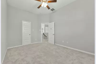 1906 Dry Willow Lane, Pearland, TX 77089 - Photo 25