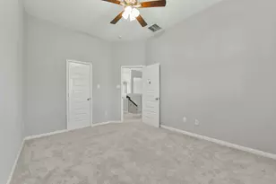 1906 Dry Willow Ln, Pearland, TX 77089 - Photo 25