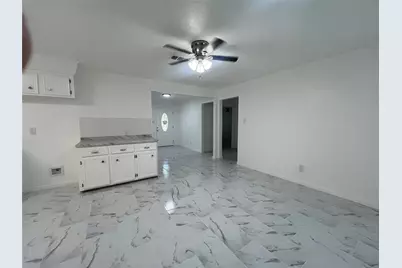 1704 Richardson Lane, Baytown, TX 77520 - Photo 11