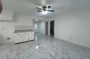 1704 Richardson Ln, Baytown, TX 77520 - Photo 11