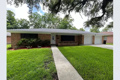 1704 Richardson Lane, Baytown, TX 77520 - Photo 1