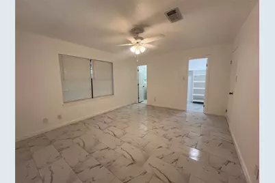 1704 Richardson Lane, Baytown, TX 77520 - Photo 13