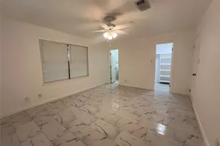 1704 Richardson Ln, Baytown, TX 77520 - Photo 13