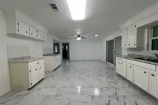 1704 Richardson Ln, Baytown, TX 77520 - Photo 9