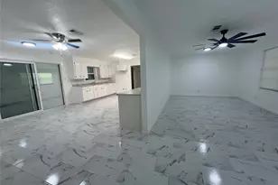 1704 Richardson Ln, Baytown, TX 77520 - Photo 7