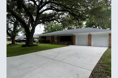 1704 Richardson Lane, Baytown, TX 77520 - Photo 1