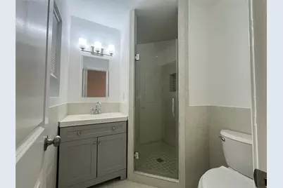 1704 Richardson Lane, Baytown, TX 77520 - Photo 15