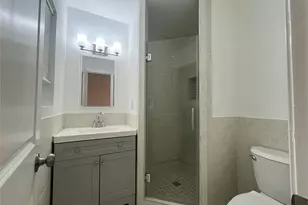 1704 Richardson Ln, Baytown, TX 77520 - Photo 15