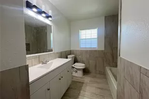 1704 Richardson Ln, Baytown, TX 77520 - Photo 21