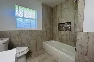 1704 Richardson Ln, Baytown, TX 77520 - Photo 19