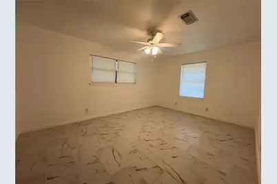 1704 Richardson Lane, Baytown, TX 77520 - Photo 17