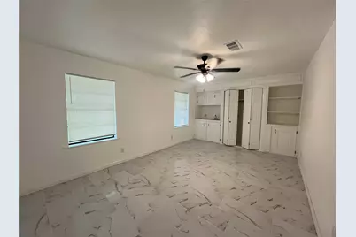 1704 Richardson Lane, Baytown, TX 77520 - Photo 13