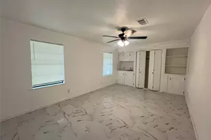 1704 Richardson Ln, Baytown, TX 77520 - Photo 13