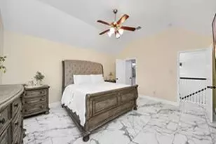 7642 Pheasant Run Ln, Humble, TX 77396 - Photo 49