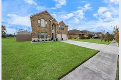 7642 Pheasant Run Lane, Humble, TX 77396 - Photo 5