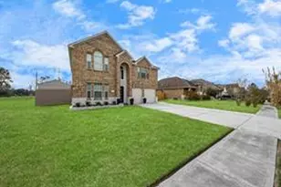 7642 Pheasant Run Ln, Humble, TX 77396 - Photo 5
