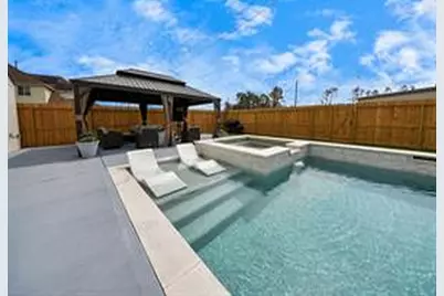 7642 Pheasant Run Lane, Humble, TX 77396 - Photo 11