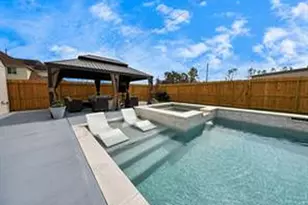7642 Pheasant Run Ln, Humble, TX 77396 - Photo 11