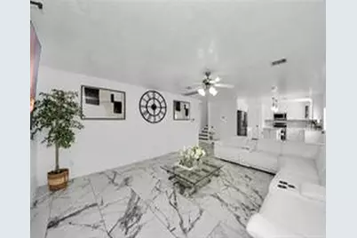 7642 Pheasant Run Lane, Humble, TX 77396 - Photo 31