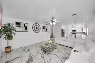 7642 Pheasant Run Ln, Humble, TX 77396 - Photo 31