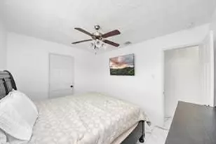 7642 Pheasant Run Ln, Humble, TX 77396 - Photo 37