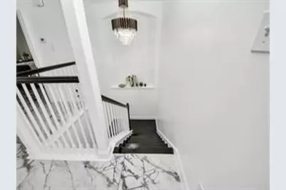 7642 Pheasant Run Lane, Humble, TX 77396 - Photo 33