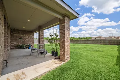 919 Starcross Bend Drive, Missouri City, TX 77459 - Photo 15
