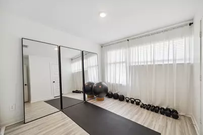 919 Starcross Bend Drive, Missouri City, TX 77459 - Photo 13