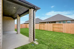 3003 Lago Costa Dr, Texas City, TX 77568 - Photo 33